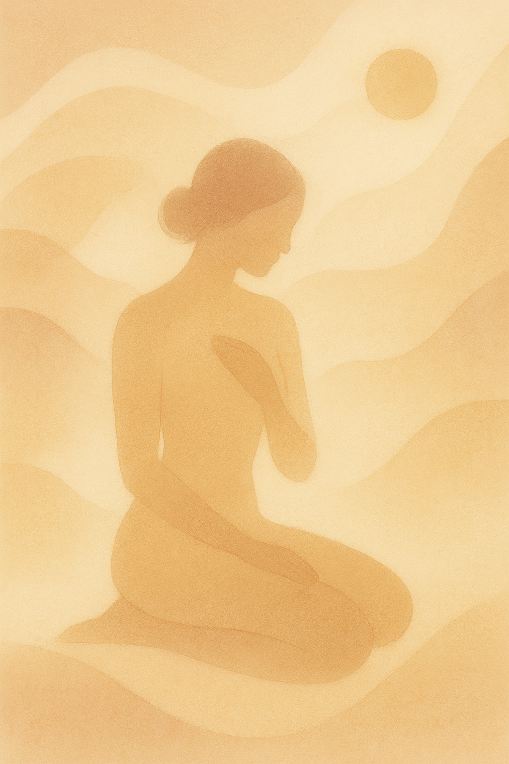 Breaking the Taboo Around Vibrators & Intimate Wellness: A Gentle, Inclusive Guide to Self-Care