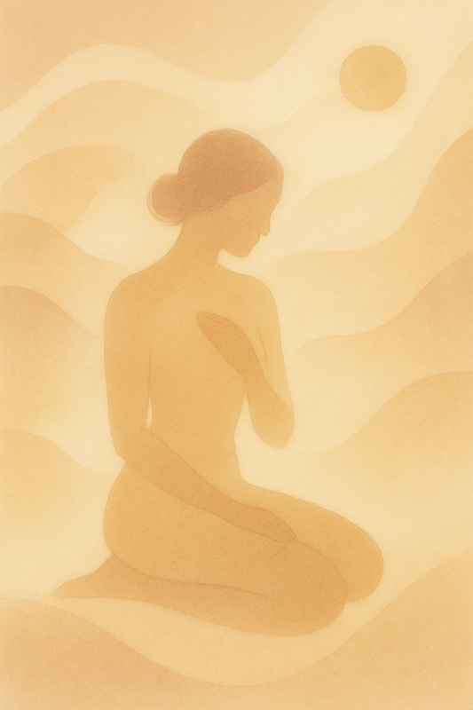 Breaking the Taboo Around Vibrators & Intimate Wellness: A Gentle, Inclusive Guide to Self-Care